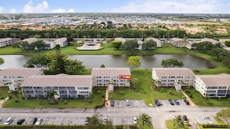 336 Dorset H Unit 3360, Boca Raton, FL 33434