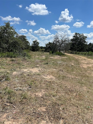 426 Shiloh Rd, Bastrop, TX 78602