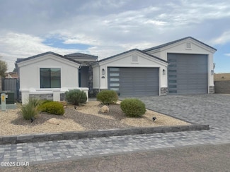 1900rv On Your Level Lot, Lake Havasu City, AZ 86406
