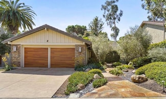 1277 Santa Luisa Dr, Solana Beach, CA 92075