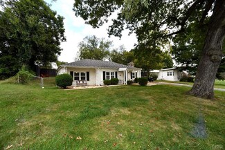 127 Wells Rd, Madison Heights, VA 24572