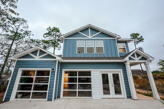 24 Sandhill Ct, Freeport, FL 32439