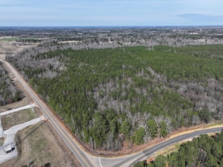 0 Hwy 69 S Unit 22721202, Columbus, MS 39702