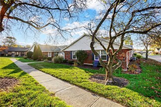 6376 Jason Ln Unit 37, Dayton, OH 45459
