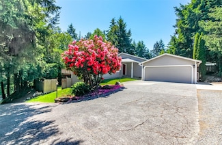 13809 122nd St E, Puyallup, WA 98374