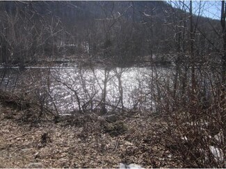 14 Cascade Flat, Gorham, NH 03581