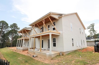 3420 Baker Ln, Oxford, MS 38655