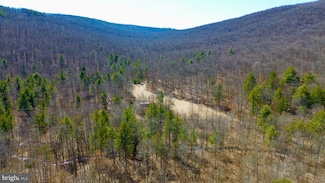 00 Tannery Rd, Burnt Cabins, PA 17215