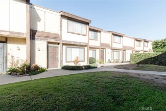 9324 Van Nuys Blvd Unit 14, Panorama City, CA 91402