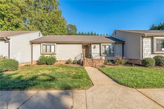 167 Old Mill Rd Unit B, High Point, NC 27265