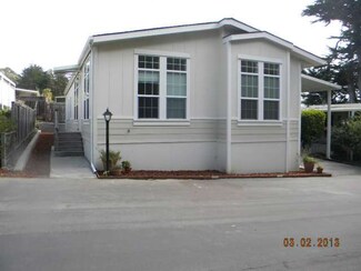 100 N Rodeo Gulch Rd Unit 137137, Soquel, CA 95073