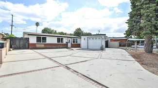11912 Arthur Dr, Anaheim, CA 92804