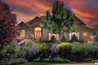 135 W Cove Dr, Payson, UT 84651