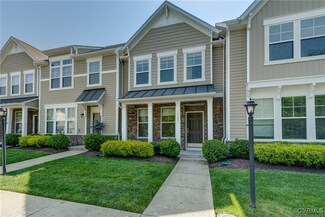 10603 Marions Place, Glen Allen, VA 23060