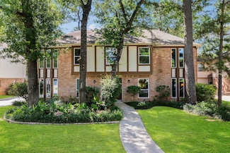 6207 Spring Creek Oaks Dr, Spring, TX 77379