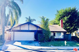 4709 Doheny Dr, Chino, CA 91710