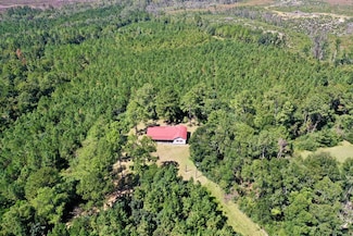 1564 Big Horse Creek Rd, Jacksonville, GA 31544