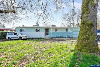 4770 Verda Ln NE, Keizer, OR 97303