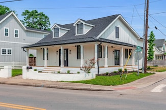 300 Natchez St, Franklin, TN 37064
