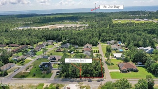 Lot 1 Garrison Ave, Port St. Joe, FL 32456