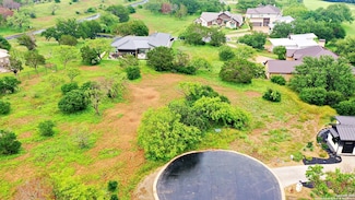 108 Mountain Home Rd, Horseshoe Bay, TX 78657