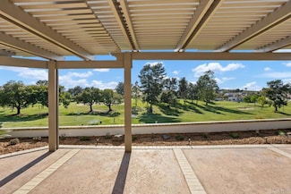 4905 Alicante Way, Oceanside, CA 92056