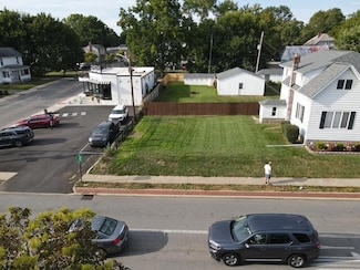 0 W Columbus St Unit 225032912, Pickerington, OH 43147