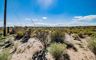 6th 6th Ave NW Unit 10, Albuquerque, NM 87124