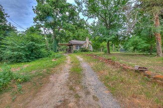 7800 NW 8th St, Oklahoma City, OK 73127