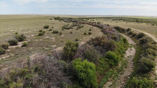 0 County Road Vv 5, Las Animas, CO 81054