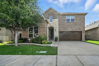 4337 Whitewing Rd, Carrollton, TX 75010