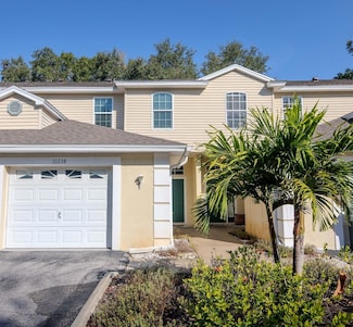 11238 Cedar Hollow Ln Unit 11238, Tampa, FL 33618