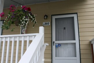 Unlisted Address