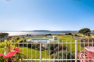 23001 Marine View Dr S Unit A203, Des Moines, WA 98198