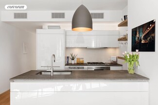 241 5th Ave Unit 10B, New York, NY 10016