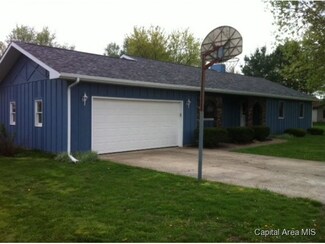 18936 Van Ave Unit 1, Virden, IL 62690