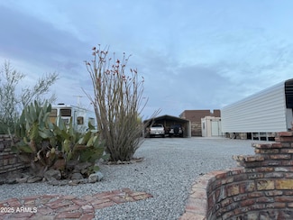 13367 E 55th St Unit 6765, Fortuna Foothills, AZ 85367