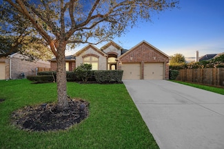 2003 Sequoia Trail Ln, Richmond, TX 77469