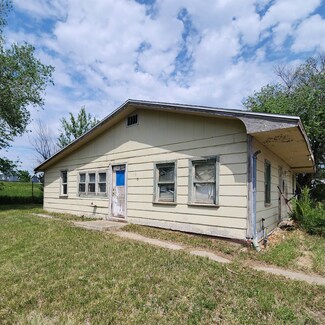 100 Other, Box Elder, SD 57719