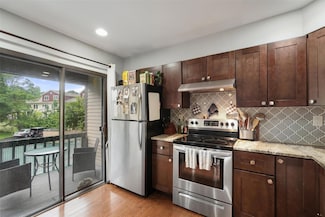 33 Fawn Ct, Ossining, NY 10562