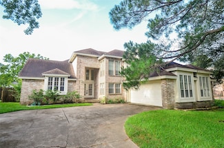 15111 New Hastings Dr, Houston, TX 77095