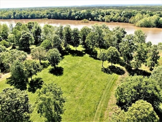 5067 Tin Top, Montgomery, AL 36108