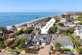 120 12th St, Del Mar, CA 92014
