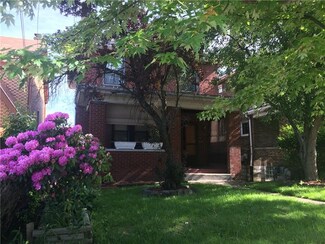 1334 Rescue St, Pittsburgh, PA 15212