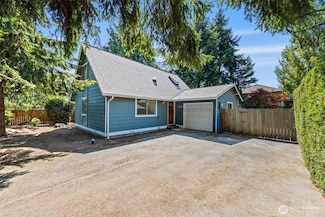 13221 125th Ave NE, Kirkland, WA 98034