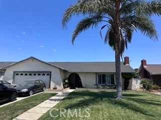 2631 S Sacramento Place, Ontario, CA 91761