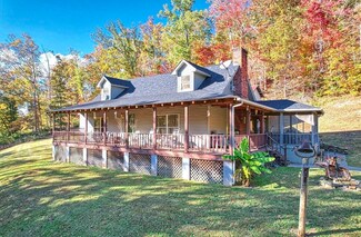382 Deer Hollow, Grayson, KY 41143