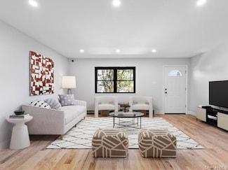 481 van Siclen Ave, Brooklyn, NY 11207