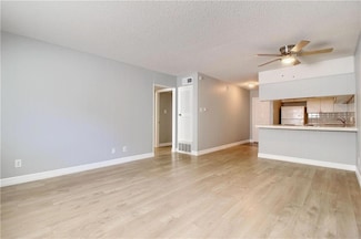 2122 Hancock Dr Unit 105, Austin, TX 78756