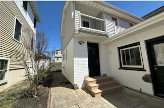 527 W Market St Unit Left Side, Long Beach, NY 11561